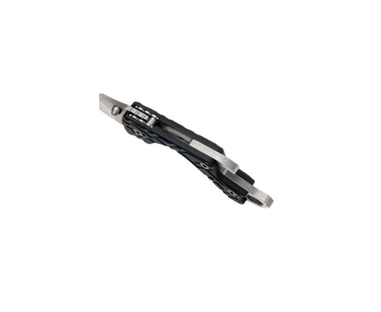 Ніж Kershaw Cinder (1025X), зображення 5 Ніж Kershaw Cinder (1025X), зображення 5