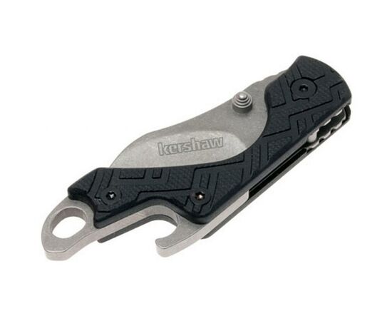 Ніж Kershaw Cinder (1025X), зображення 6 Ніж Kershaw Cinder (1025X), зображення 6