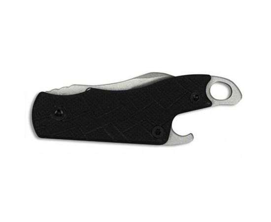 Ніж Kershaw Cinder (1025X), зображення 7 Ніж Kershaw Cinder (1025X), зображення 7