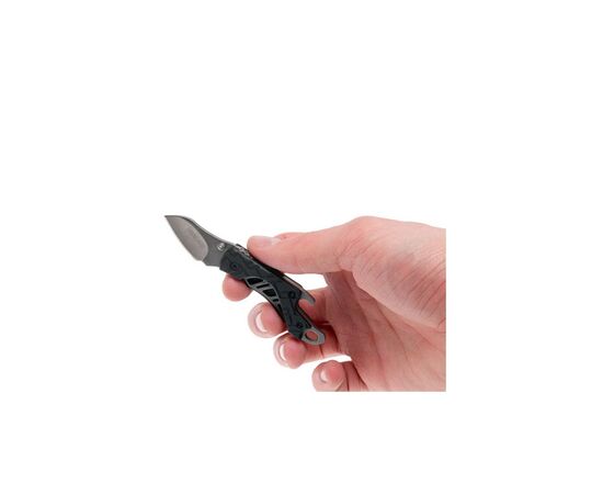 Ніж Kershaw Cinder (1025X), зображення 9 Ніж Kershaw Cinder (1025X), зображення 9