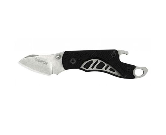 Нож Kershaw Cinder (1025X)