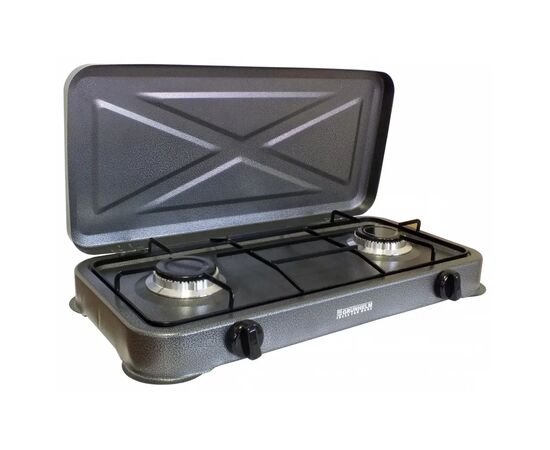 Настольная плита Grunhelm GGP-6012, изображение 3