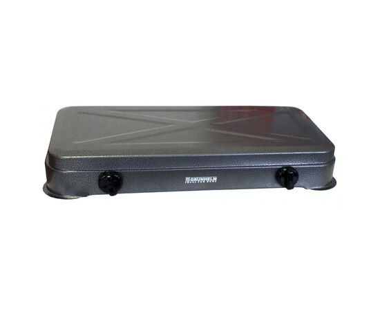 Настольная плита Grunhelm GGP-6012, изображение 5