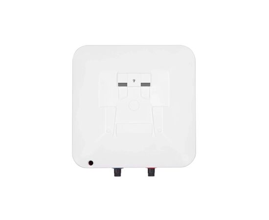 Бойлер Ardesto EWH-30OMWMI (3100843), изображение 2 Бойлер Ardesto EWH-30OMWMI (3100843), изображение 2