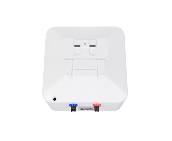 Бойлер Ardesto EWH-30OMWMI (3100843), изображение 4 Бойлер Ardesto EWH-30OMWMI (3100843), изображение 4