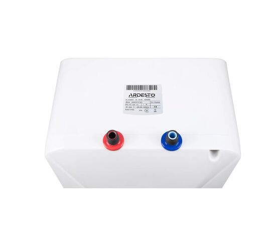Бойлер Ardesto EWH-30OMWMI (3100843), изображение 5 Бойлер Ardesto EWH-30OMWMI (3100843), изображение 5