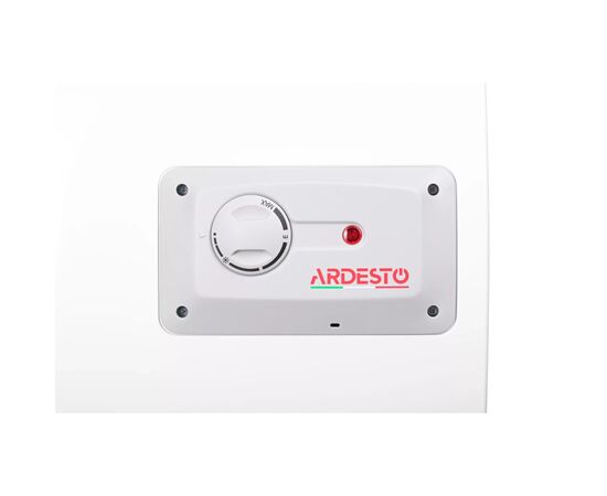 Бойлер Ardesto EWH-30OMWMI (3100843), изображение 6 Бойлер Ardesto EWH-30OMWMI (3100843), изображение 6