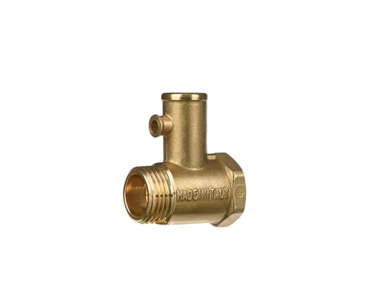 Бойлер Ardesto EWH-30OMWMI (3100843), изображение 7 Бойлер Ardesto EWH-30OMWMI (3100843), изображение 7