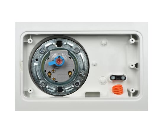 Бойлер Ardesto EWH-30OMWMI (3100843), изображение 9 Бойлер Ardesto EWH-30OMWMI (3100843), изображение 9