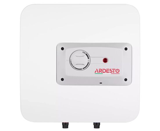 Бойлер Ardesto EWH-30OMWMI (3100843)