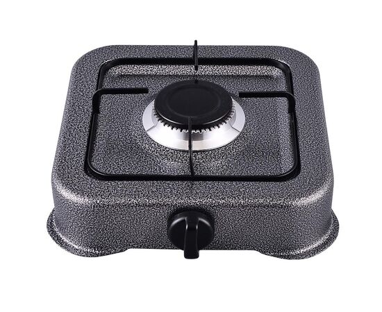 Настольная плита Grunhelm GGP-6001