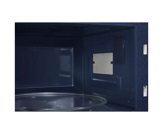 Микроволновая печь Samsung MS23A7118AK/UA, изображение 4 Микроволновая печь Samsung MS23A7118AK/UA, изображение 4