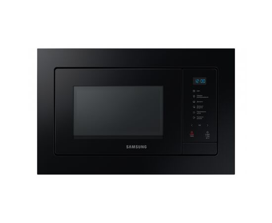 Микроволновая печь Samsung MS23A7118AK/UA