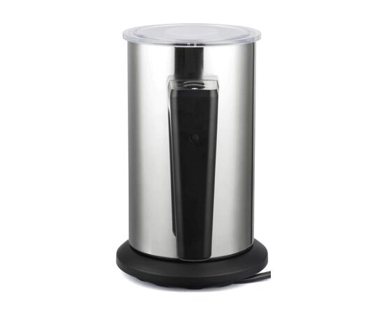 Капучинатор HEINNER HMFR-150SS, изображение 2 Капучинатор HEINNER HMFR-150SS, изображение 2