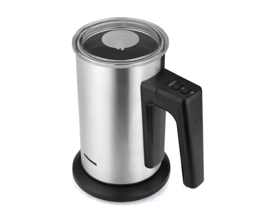 Капучинатор HEINNER HMFR-150SS, изображение 3 Капучинатор HEINNER HMFR-150SS, изображение 3