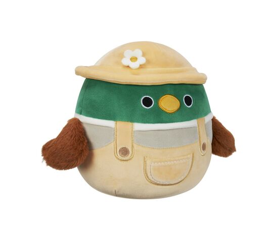 Мягкая игрушка Squishmallows Качур Эйвери 19 см (SQER00944), изображение 3