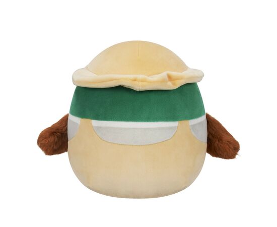 Мягкая игрушка Squishmallows Качур Эйвери 19 см (SQER00944), изображение 4