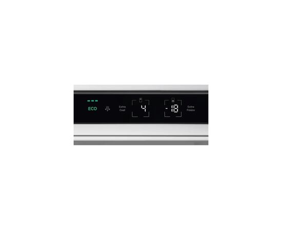 Холодильник Electrolux ENP7TD75S, изображение 2 Холодильник Electrolux ENP7TD75S, изображение 2