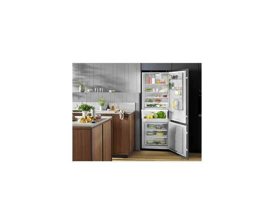 Холодильник Electrolux ENP7TD75S, изображение 3 Холодильник Electrolux ENP7TD75S, изображение 3