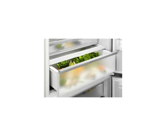Холодильник Electrolux ENP7TD75S, изображение 5 Холодильник Electrolux ENP7TD75S, изображение 5