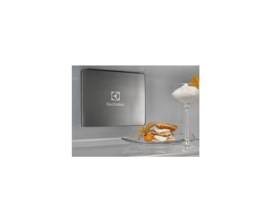 Холодильник Electrolux ENP7TD75S, изображение 6 Холодильник Electrolux ENP7TD75S, изображение 6
