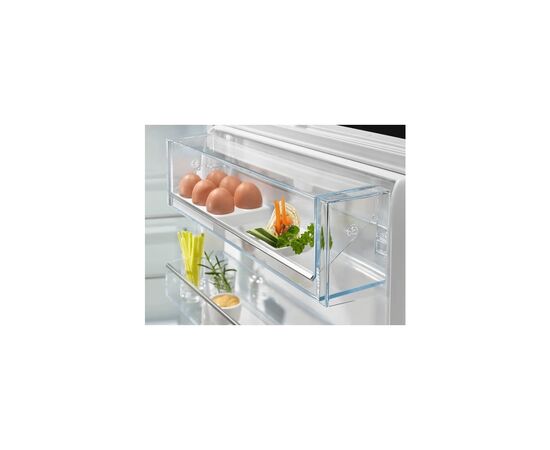 Холодильник Electrolux ENP7TD75S, изображение 7 Холодильник Electrolux ENP7TD75S, изображение 7