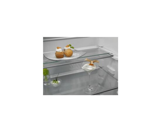 Холодильник Electrolux ENP7TD75S, изображение 8 Холодильник Electrolux ENP7TD75S, изображение 8