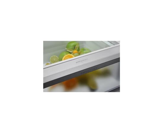 Холодильник Electrolux ENP7TD75S, изображение 9 Холодильник Electrolux ENP7TD75S, изображение 9