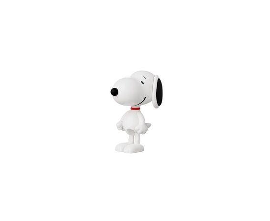 Конструктор Pantasy Snoopy - Шкільний автобус (86906), зображення 3 Конструктор Pantasy Snoopy - Шкільний автобус (86906), зображення 3