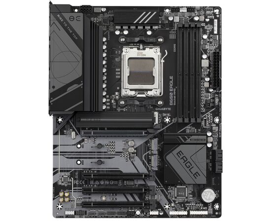 Материнская плата GIGABYTE B650 EAGLE