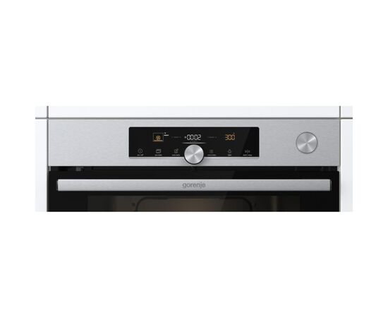 Духовой шкаф Gorenje BPSA6747A08XWI, изображение 4