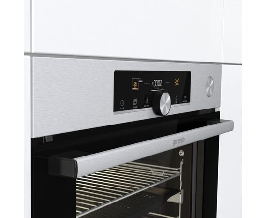 Духовой шкаф Gorenje BPSA6747A08XWI, изображение 7