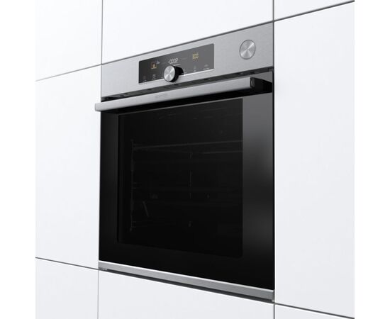 Духовой шкаф Gorenje BPSA6747A08XWI, изображение 8