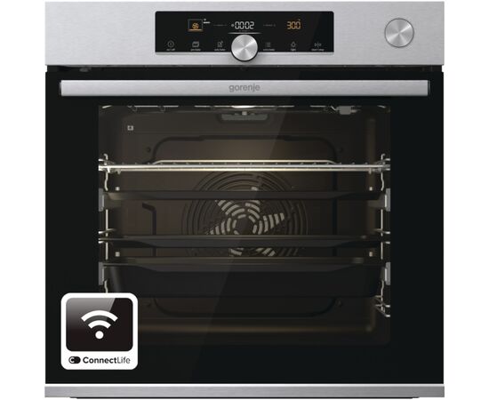 Духова шафа Gorenje BPSA6747A08XWI