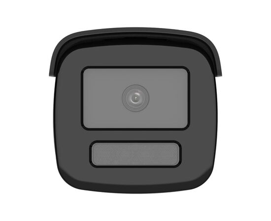 Камера видеонаблюдения Hikvision DS-2CD2T46G2H-4I(eF) (4.0) /b, изображение 2 Камера видеонаблюдения Hikvision DS-2CD2T46G2H-4I(eF) (4.0) /b, изображение 2