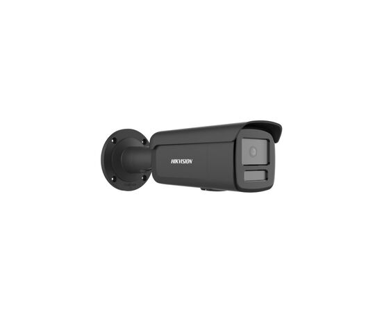 Камера видеонаблюдения Hikvision DS-2CD2T46G2H-4I(eF) (4.0) /b, изображение 3 Камера видеонаблюдения Hikvision DS-2CD2T46G2H-4I(eF) (4.0) /b, изображение 3