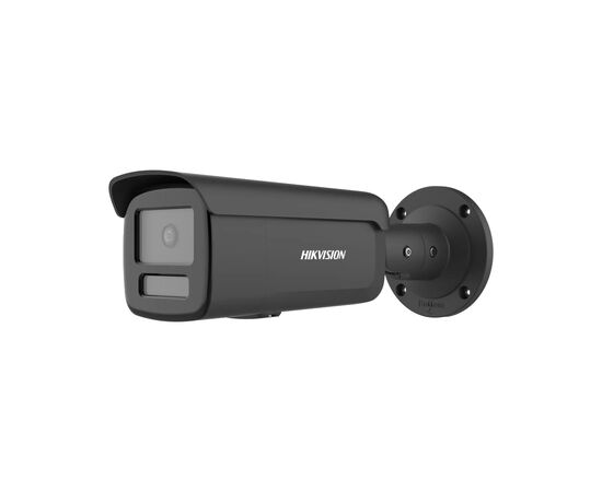 Камера відеоспостереження Hikvision DS-2CD2T46G2H-4I(eF) (4.0) /b