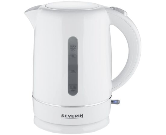 Електрочайник Severin WK 4325