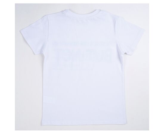 Набір дитячого одягу Breeze BUT NOT (18563-164B-gray), зображення 4 Набір дитячого одягу Breeze BUT NOT (18563-164B-gray), зображення 4