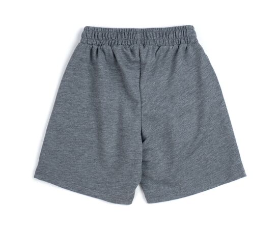 Набір дитячого одягу Breeze BUT NOT (18563-164B-gray), зображення 5 Набір дитячого одягу Breeze BUT NOT (18563-164B-gray), зображення 5