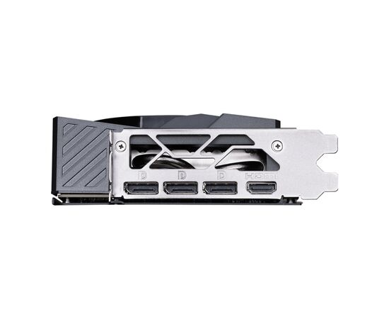 Видеокарта MSI GeForce RTX5070 Ti 16GB GAMING TRIO OC (RTX 5070 Ti 16G GAMING TRIO OC), изображение 4 Видеокарта MSI GeForce RTX5070 Ti 16GB GAMING TRIO OC (RTX 5070 Ti 16G GAMING TRIO OC), изображение 4