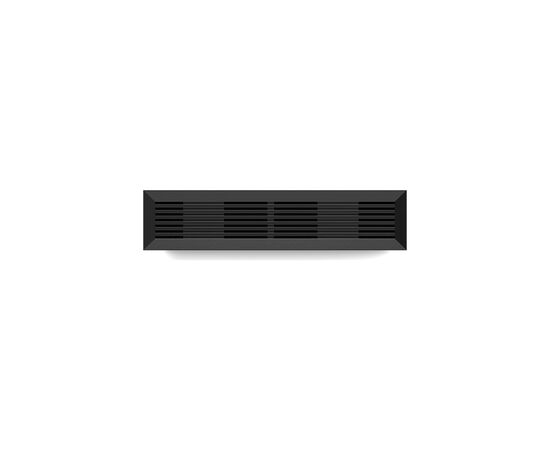 Внешний жесткий диск 3.5" 16TB One Touch Desktop External Drive with Hub Seagate (STLC16000402), изображение 4 Внешний жесткий диск 3.5" 16TB One Touch Desktop External Drive with Hub Seagate (STLC16000402), изображение 4