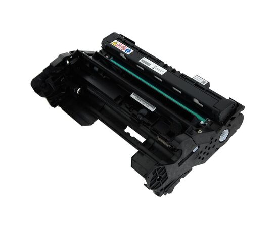 Блок перенесення зображення Ricoh MP401SPF Black 40K Black Imaging Drum Unit (M9060136)