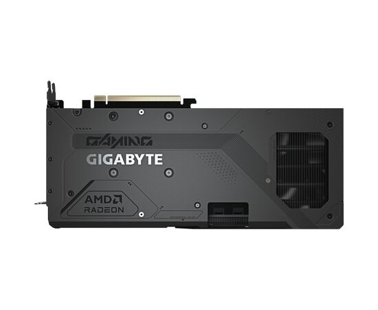 Видеокарта GIGABYTE Radeon RX 9070 16Gb GAMING OC (GV-R9070GAMING OC-16GD), изображение 5 Видеокарта GIGABYTE Radeon RX 9070 16Gb GAMING OC (GV-R9070GAMING OC-16GD), изображение 5