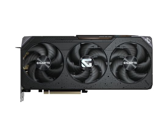 Видеокарта GIGABYTE Radeon RX 9070 16Gb GAMING OC (GV-R9070GAMING OC-16GD)