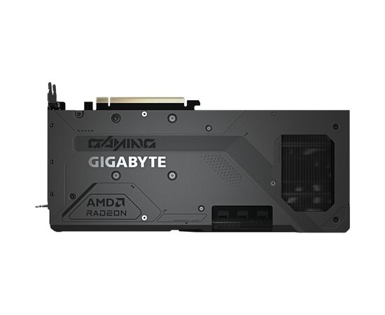 Видеокарта GIGABYTE Radeon RX 9070 XT 16Gb GAMING OC (GV-R9070XTGAMING OC-16GD), изображение 4 Видеокарта GIGABYTE Radeon RX 9070 XT 16Gb GAMING OC (GV-R9070XTGAMING OC-16GD), изображение 4