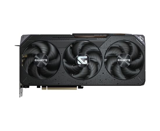 Відеокарта GIGABYTE Radeon RX 9070 XT 16Gb GAMING OC (GV-R9070XTGAMING OC-16GD)