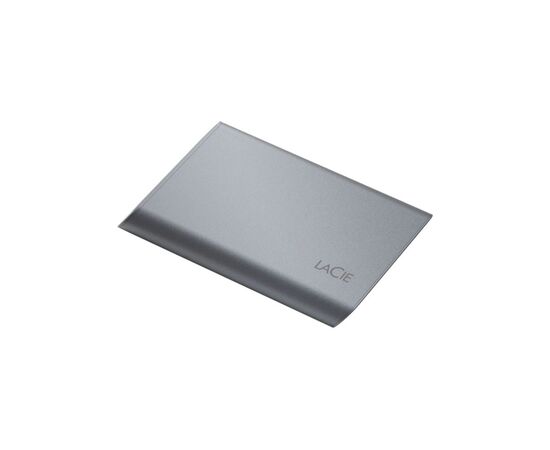 Накопитель SSD USB Type-C 500GB Mobile Secure LaCie (STKH500800), изображение 4 Накопитель SSD USB Type-C 500GB Mobile Secure LaCie (STKH500800), изображение 4