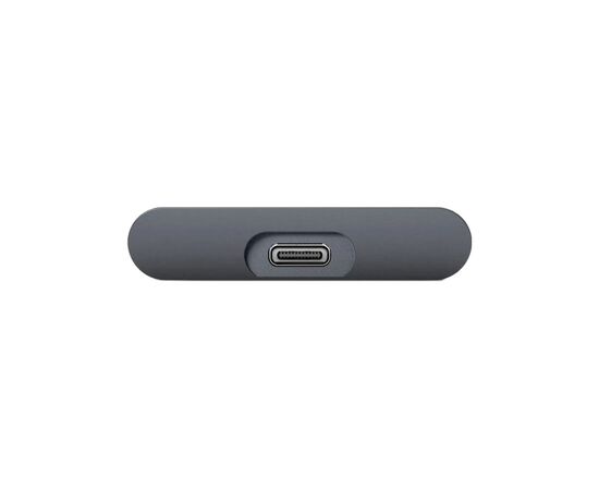 Накопитель SSD USB Type-C 500GB Mobile Secure LaCie (STKH500800), изображение 8 Накопитель SSD USB Type-C 500GB Mobile Secure LaCie (STKH500800), изображение 8