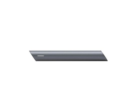 Накопитель SSD USB Type-C 1TB Mobile Secure LaCie (STKH1000800), изображение 7 Накопитель SSD USB Type-C 1TB Mobile Secure LaCie (STKH1000800), изображение 7
